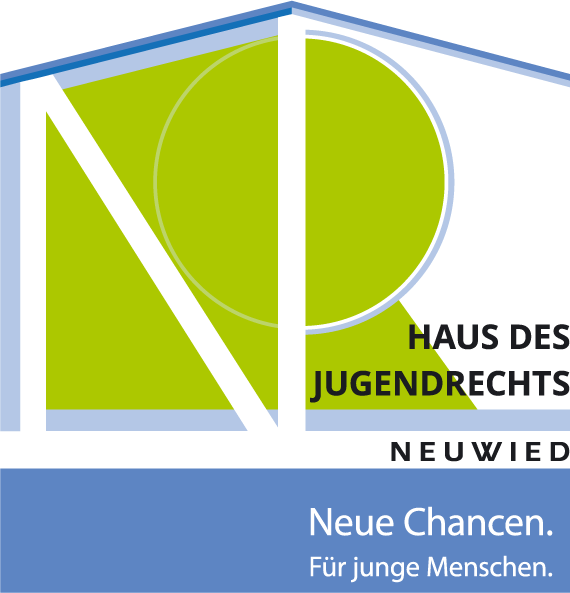 Logo HdJR_NR
